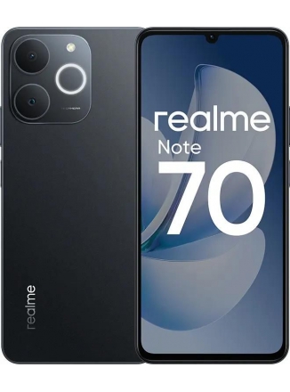 Realme Note 70 4/128 �� RU, ������