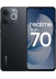 Realme Note 70 4/128 �� RU, ������