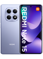 Redmi Note 15 8/256 �� Global, ����������