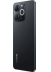 Realme Note 70 4/128 �� RU, ������