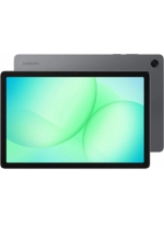 Samsung Galaxy Tab A11+, SM-X230, 8 ��/256 ��, Wi-Fi, �����