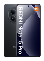 Redmi Note 15 Pro 4G 12/512 �� Global, ������