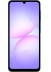 Samsung Galaxy A07 4/128 ��, Dual nano SIM RU, �������
