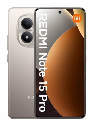 Redmi Note 15 Pro 4G 8/256 �� RU, �����