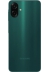 Samsung Galaxy A07 6/128 ��, Dual nano SIM RU, �������