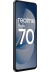 Realme Note 70 4/128 �� RU, ������