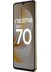 Realme Note 70 4/128 �� RU, �������