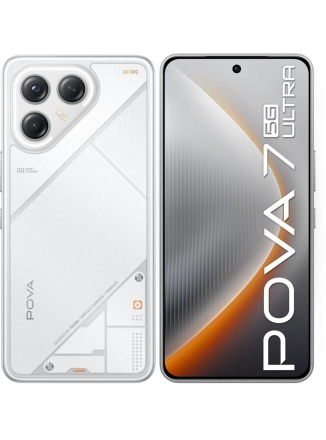 Tecno Pova 7 Ultra 5G 8/256 �� RU, �����