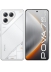 Tecno Pova 7 Ultra 5G 8/256 �� RU, �����