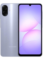 Samsung Galaxy A07 4/128 ��, Dual nano SIM RU, ����������
