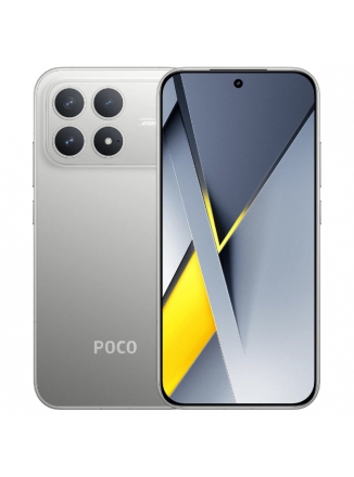 POCO F8 Pro 12/512  Global, 