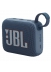  -  - JBL   GO 4, 