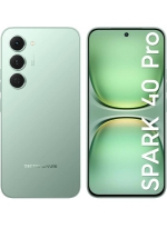 Tecno Spark 40 Pro 8/256 �� RU, �������
