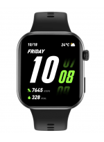 Honor Choice Watch 2i RU, ������