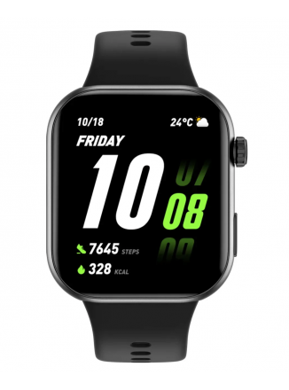 Honor Choice Watch 2i RU, ������