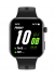 ����� ���� - ����� ���� - Honor Choice Watch 2i RU, ������