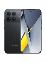 POCO F8 Pro 12/512  Global,  