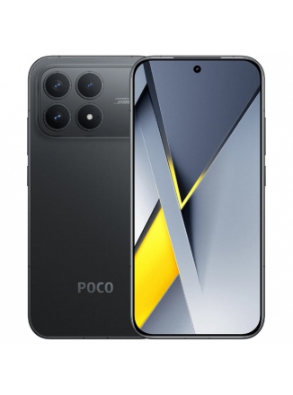 POCO F8 Pro 12/512  Global,  