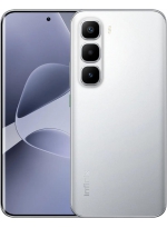 Infinix Hot 60 Pro+ 8/256 �� RU, ����������� 