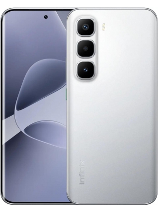 Infinix Hot 60 Pro+ 8/256 �� RU, ����������� 