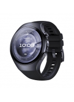 Huawei Watch 5 46 �� NFC (RTS-AL00), ������ 