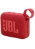  -  - JBL   GO 4, 