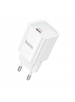 HOCO ���� ������� ������� Type-C ������ C148� PD 30W QC3.0 �����