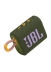  -  - JBL   GO 3, 
