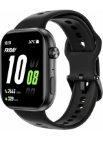 Honor Choice Watch 2i RU, ������