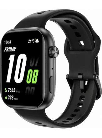 Honor Choice Watch 2i RU, ������