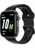 ����� ���� - ����� ���� - Honor Choice Watch 2i RU, ������