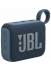  -  - JBL   GO 4, 