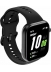 ����� ���� - ����� ���� - Honor Choice Watch 2i RU, ������