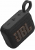  -  - JBL   GO 4, 