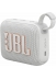  -  - JBL   GO 4, 