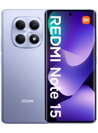 Redmi Note 15 8/256 �� RU, ����������