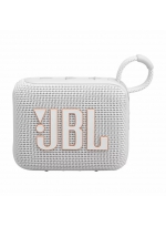 JBL   GO 4, 