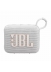  -  - JBL   GO 4, 