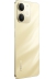 Мобильные телефоны - Мобильный телефон - Realme Note 70 6/128 ГБ RU, золотой