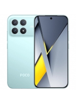 POCO F8 Pro 12/512  Global, 