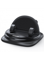 JoyRoom ��������� ������������� JR-ZS354 Dashboard Car Phone Holder 