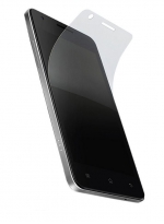 Lit� �������� ������ ��� Apple iPhone 16 - iPhone 15 �������������� ������ �������