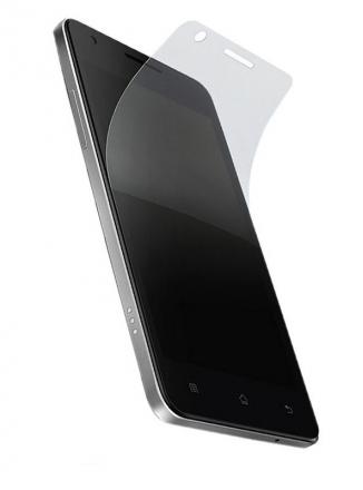 Lit� �������� ������ ��� Apple iPhone 16 - iPhone 15 �������������� ������ �������