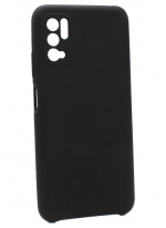 ��� ������ �������� ��� Xiaomi Poco F7 Ultra ����������� ������