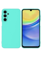 Silky ������ �������� Soft-Touch ��� Samsung Galaxy A36 - A56 ����������� ���������