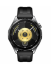 ����� ���� - ����� ���� - Huawei Watch GT 6 46 ��  (Atum-B19F), ������