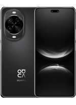 Huawei Nova 14 Pro 12/512 �� RU, ������