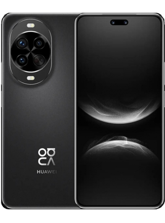 Huawei Nova 14 Pro 12/512 �� RU, ������