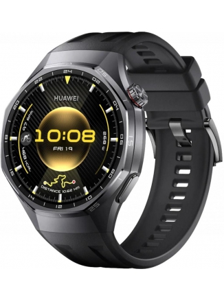 Huawei Watch GT 6 Pro 46 �� (ATM-B29F), ������