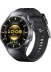 ����� ���� - ����� ���� - Huawei Watch GT 6 Pro 46 �� (ATM-B29F), ������